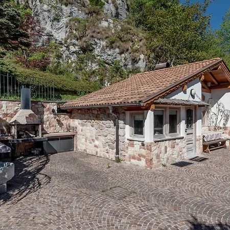 Sissi - Paradiso Sulle Dolomiti