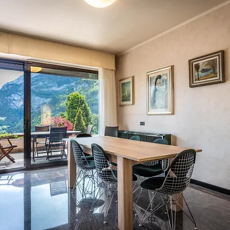 Sissi - Paradiso Sulle Dolomiti * Molveno