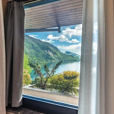 Sissi - Paradiso Sulle Dolomiti Apartment *